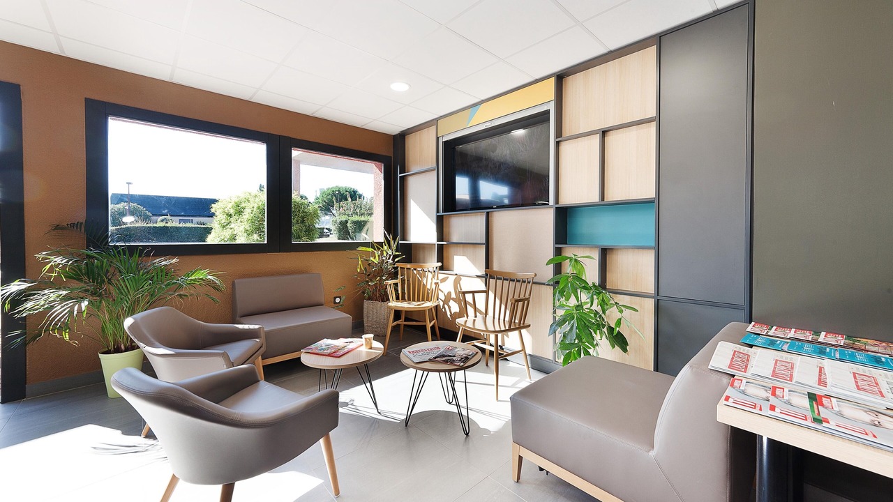 Photo of Others in Albi