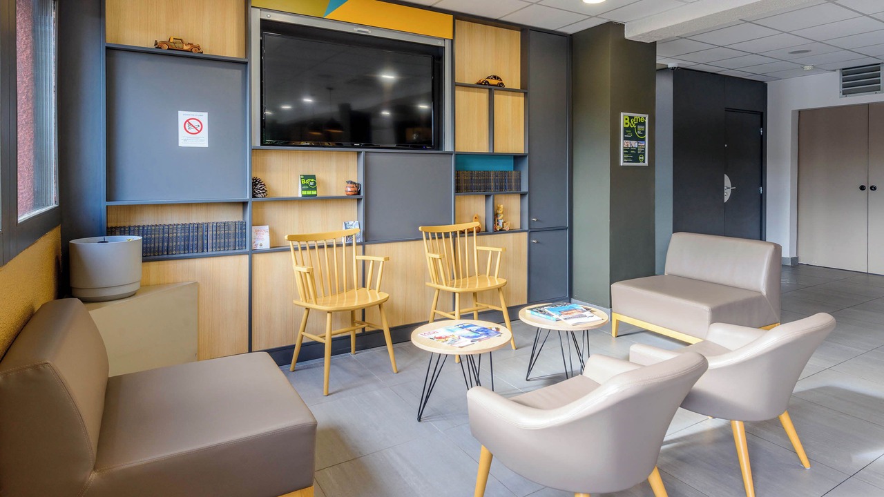 Photo of Others in Albi