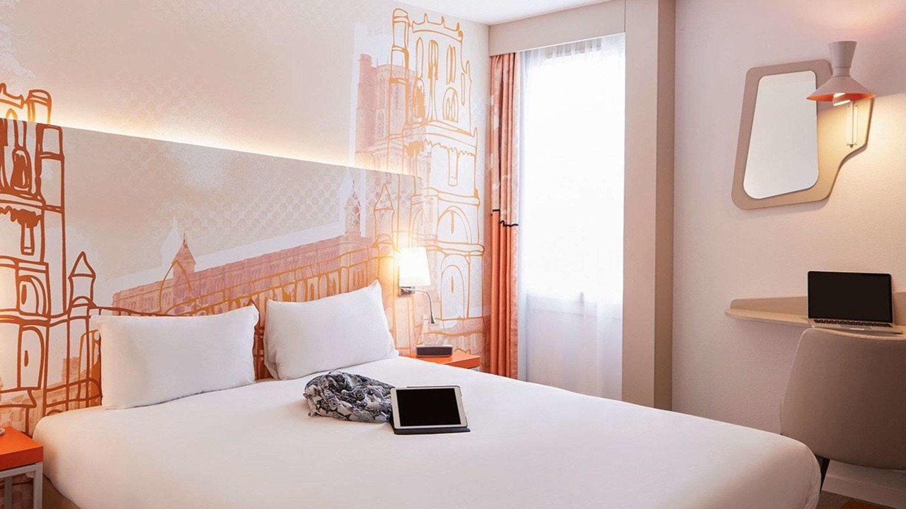 Photo of Others in Albi