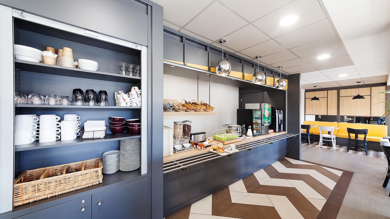 Photo of Others in Albi