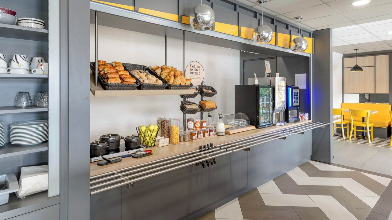 Photo of Others in Albi