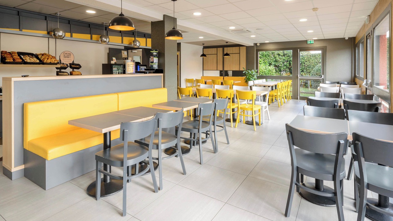 Photo of Others in Albi