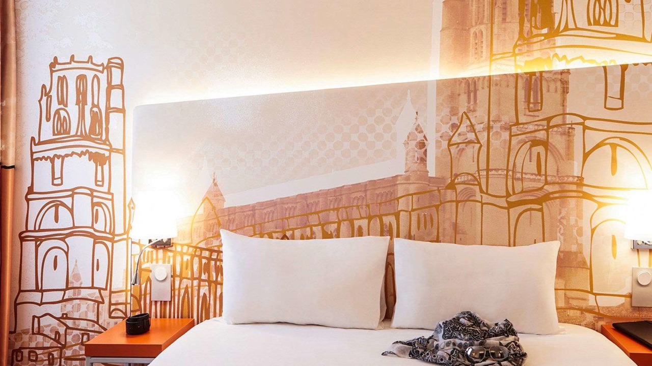 Photo of Others in Albi