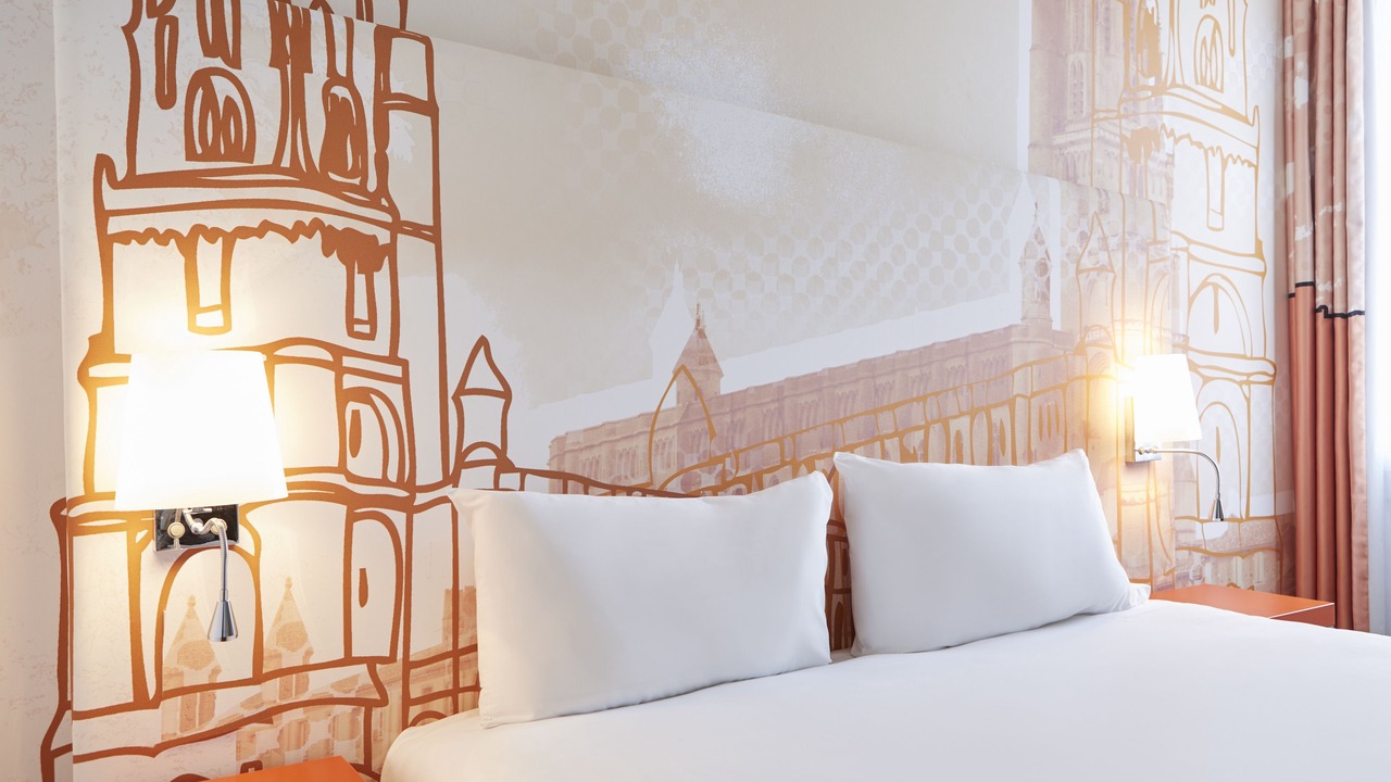 Photo of Others in Albi