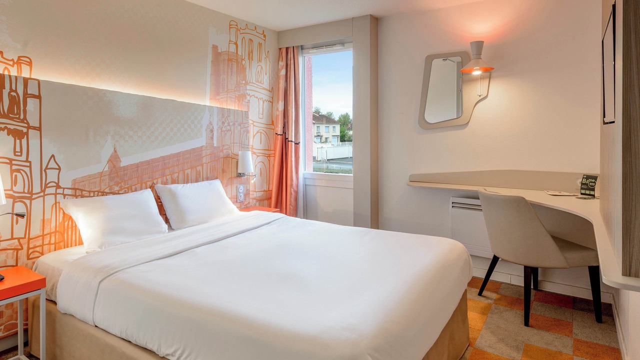 Photo of Others in Albi