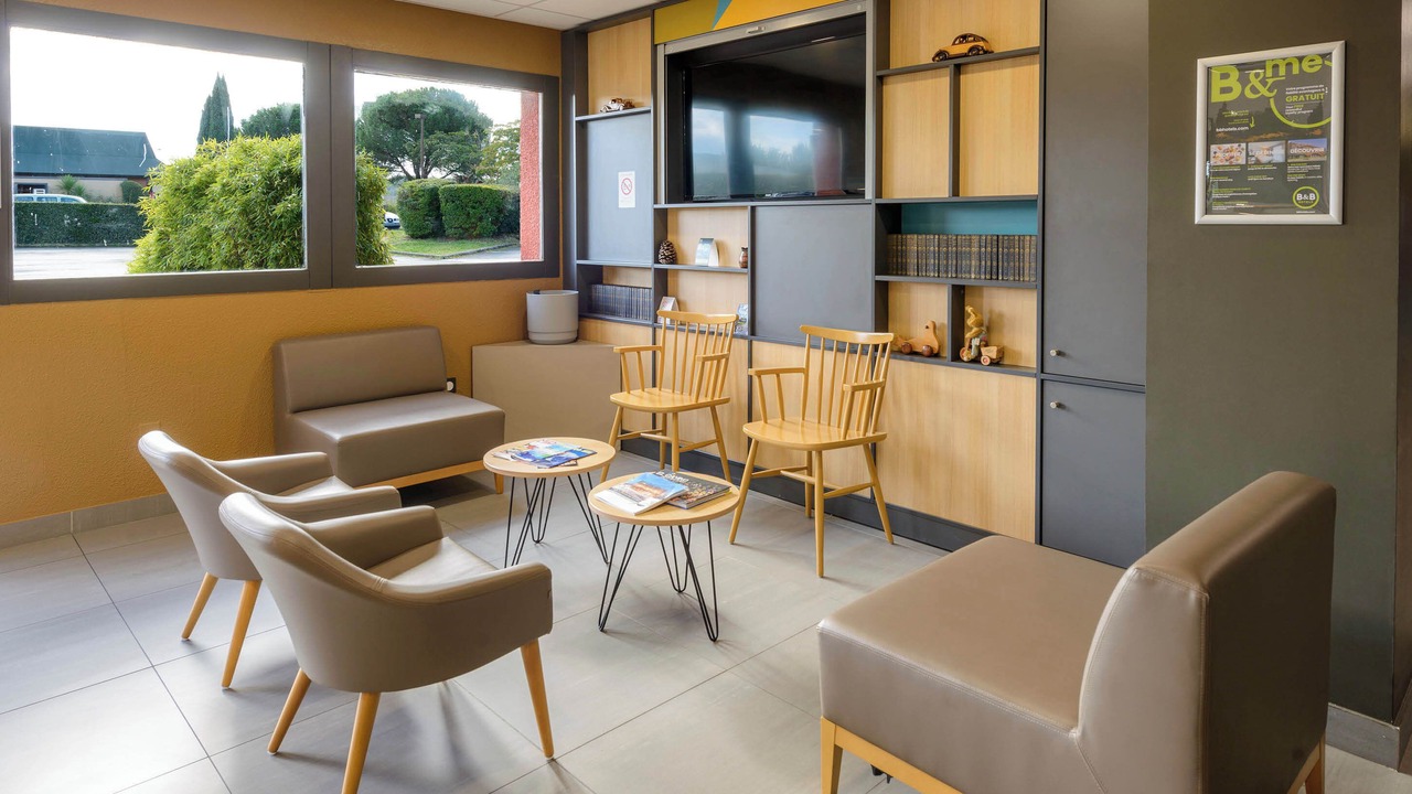 Photo of Others in Albi