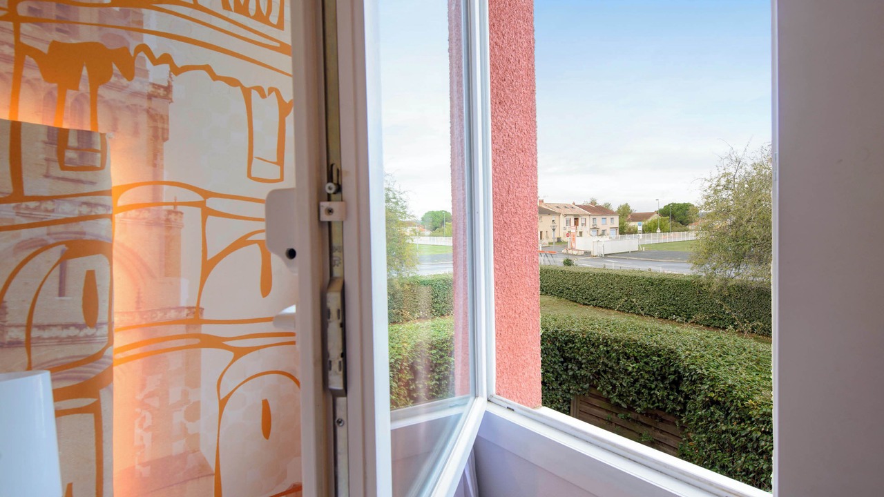 Photo of Others in Albi