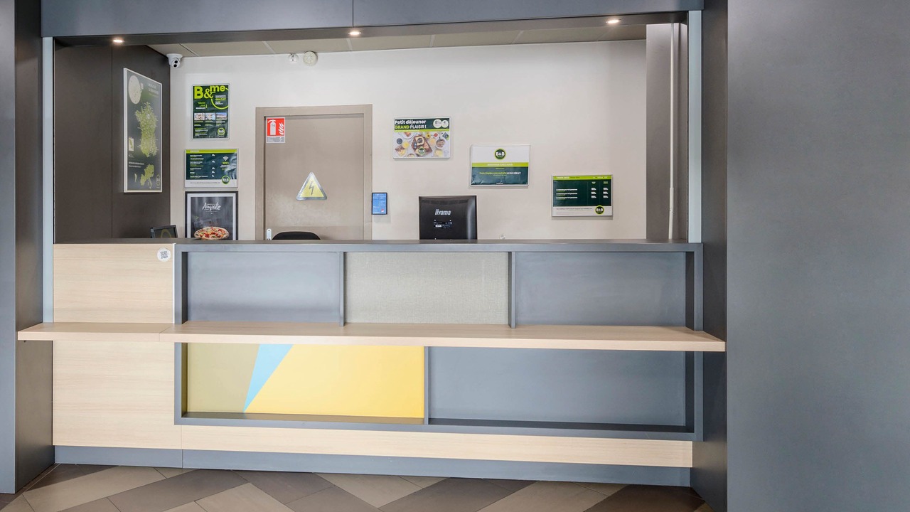 Photo of Others in Albi