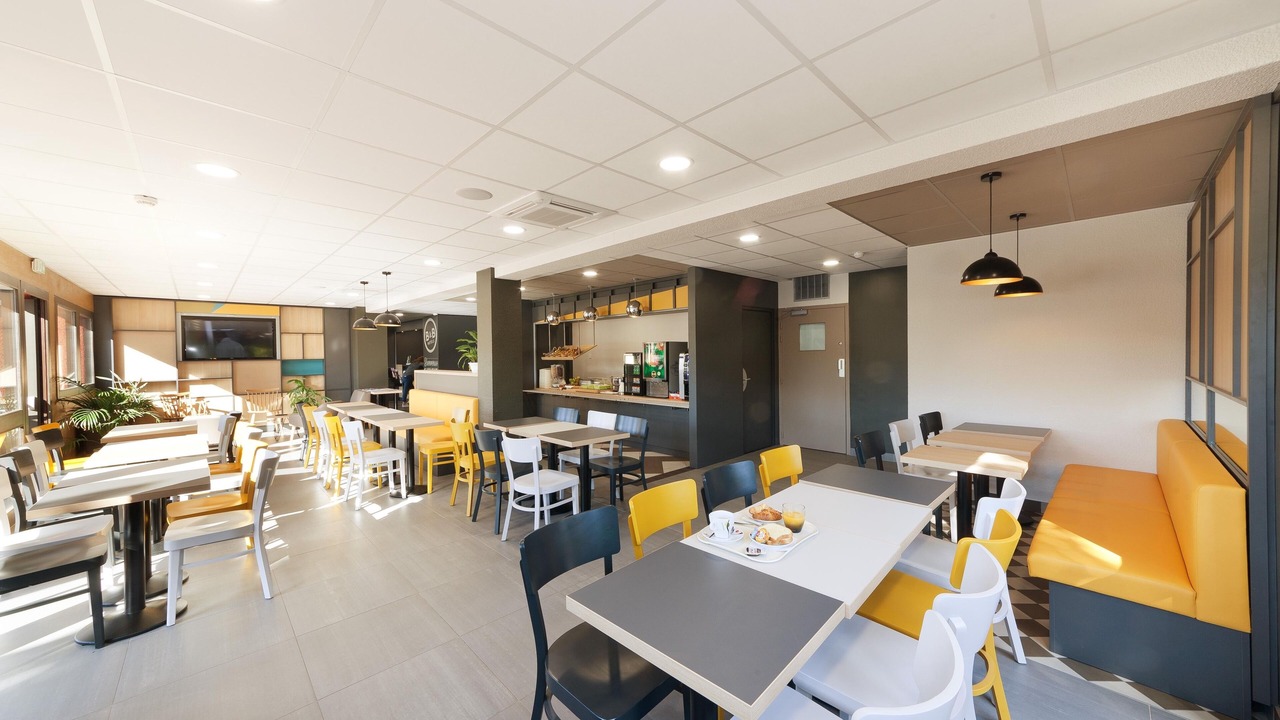 Photo of Others in Albi