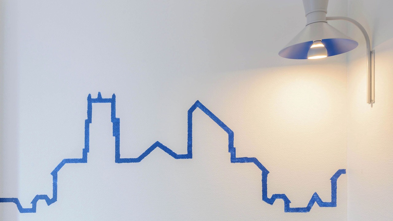 Photo of Others in Albi