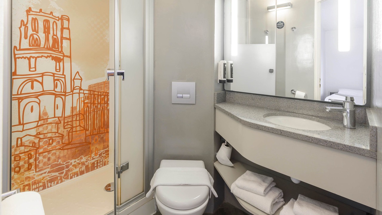 Photo of Others in Albi