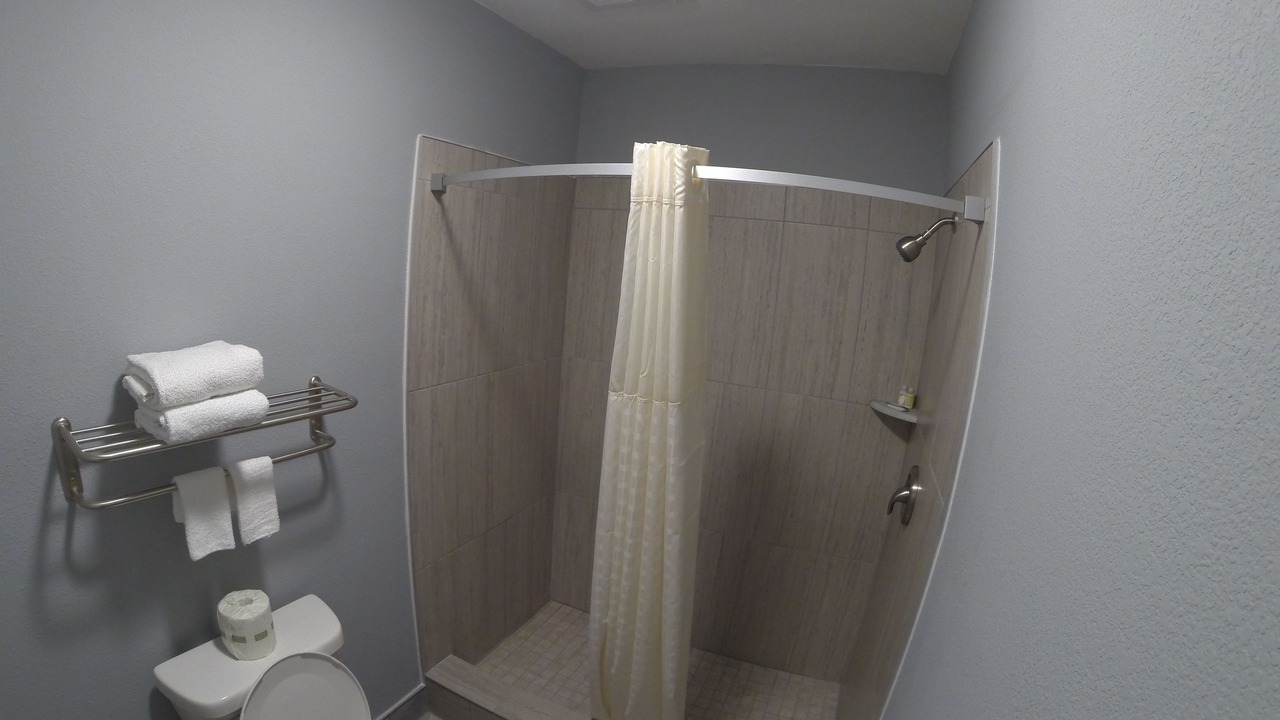 Photo of Bathroom in Des Moines