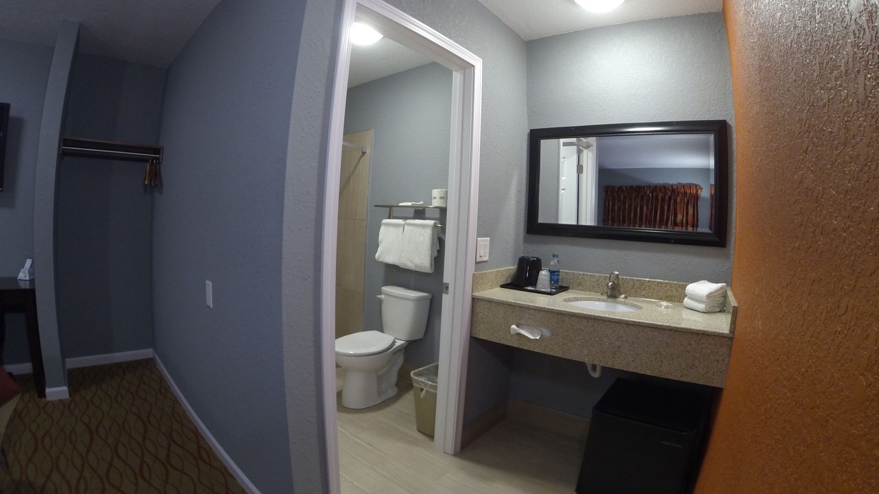 Photo of Bedroom in Des Moines
