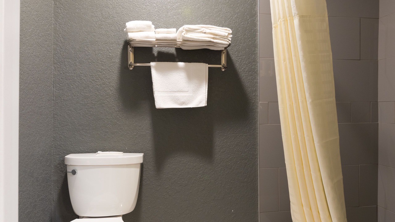 Photo of Bathroom in Des Moines