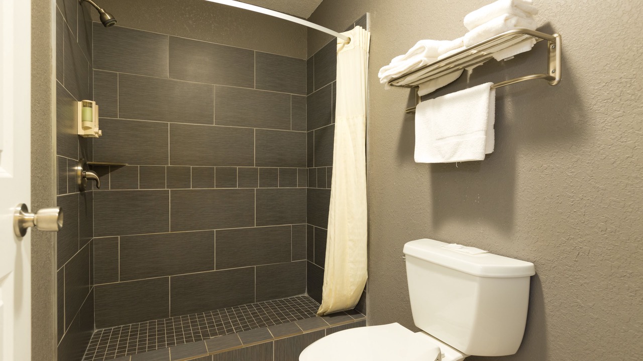 Photo of Bathroom in Des Moines