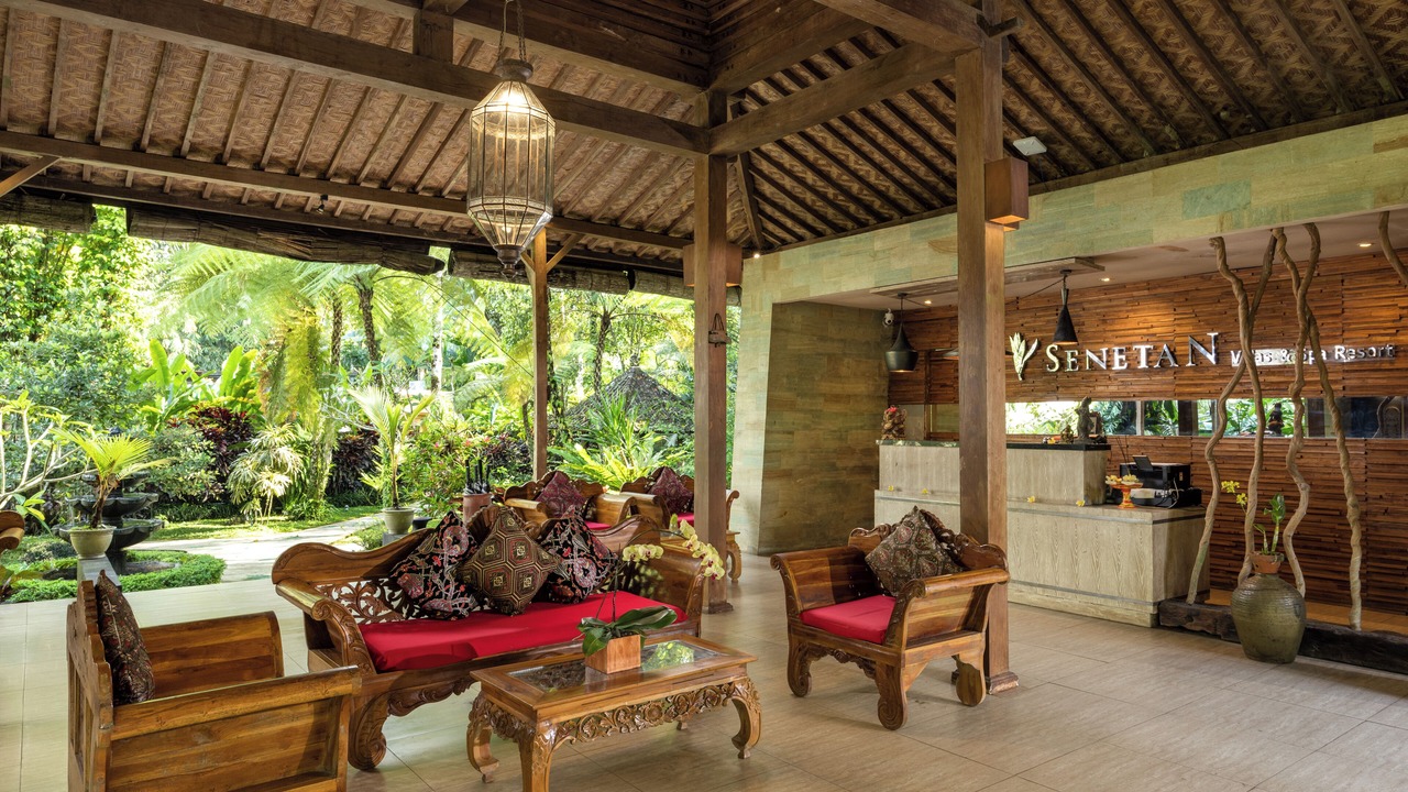 Photo of Others in Payangan