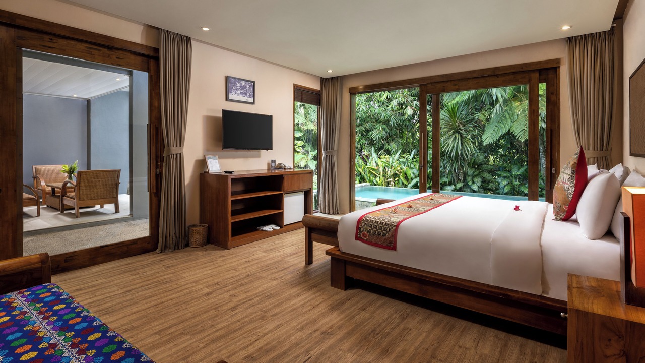 Photo of Outdoor in Payangan