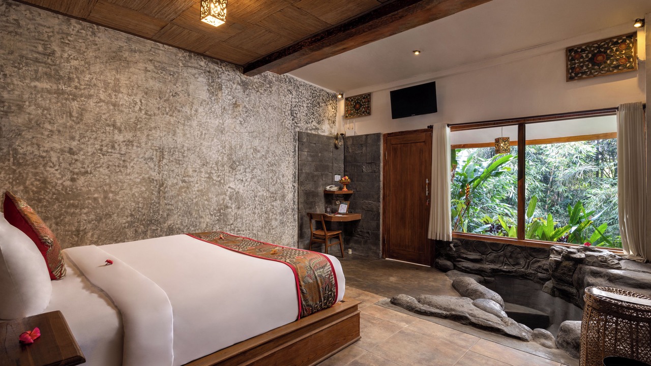 Photo of Outdoor in Payangan