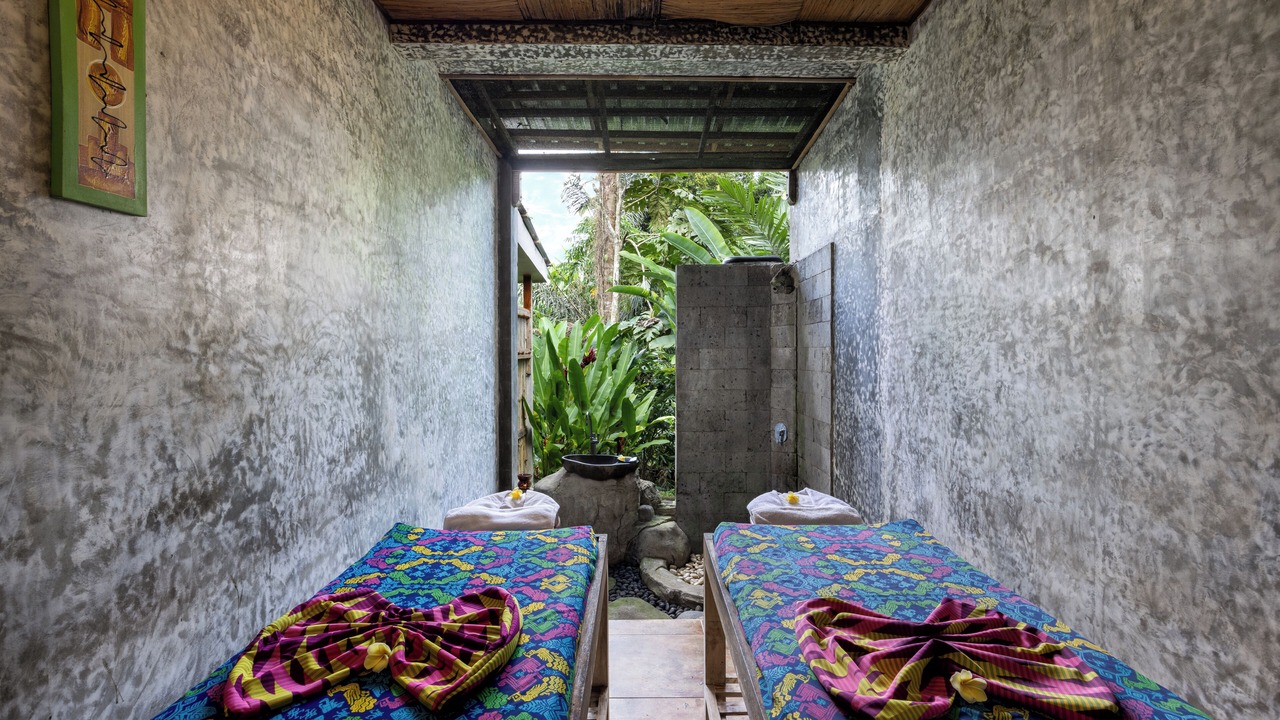 Photo of Others in Payangan