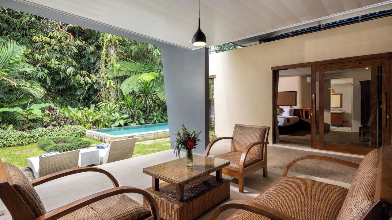 Photo of Outdoor in Payangan