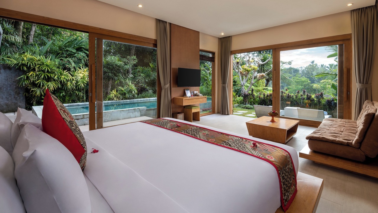 Photo of Outdoor in Payangan