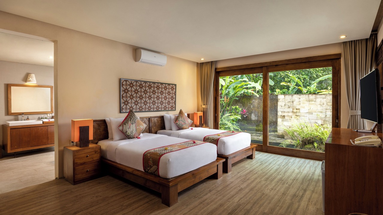 Photo of Outdoor in Payangan