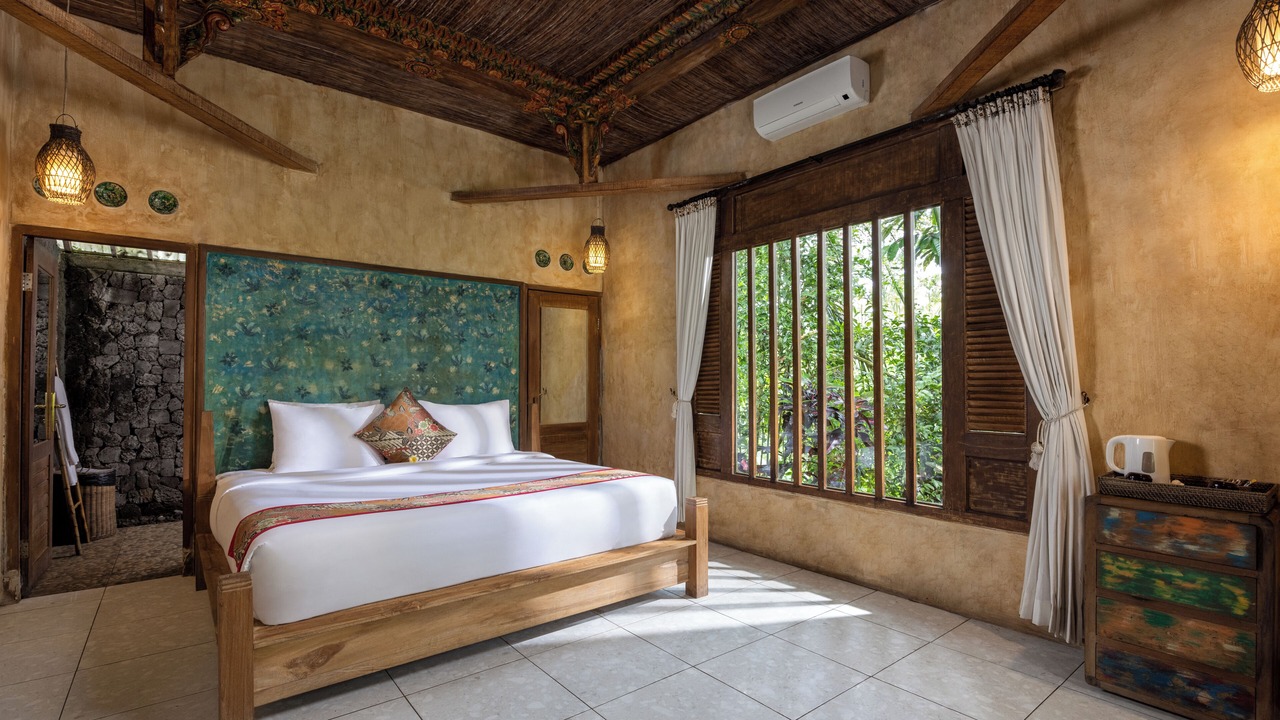 Photo of Outdoor in Payangan