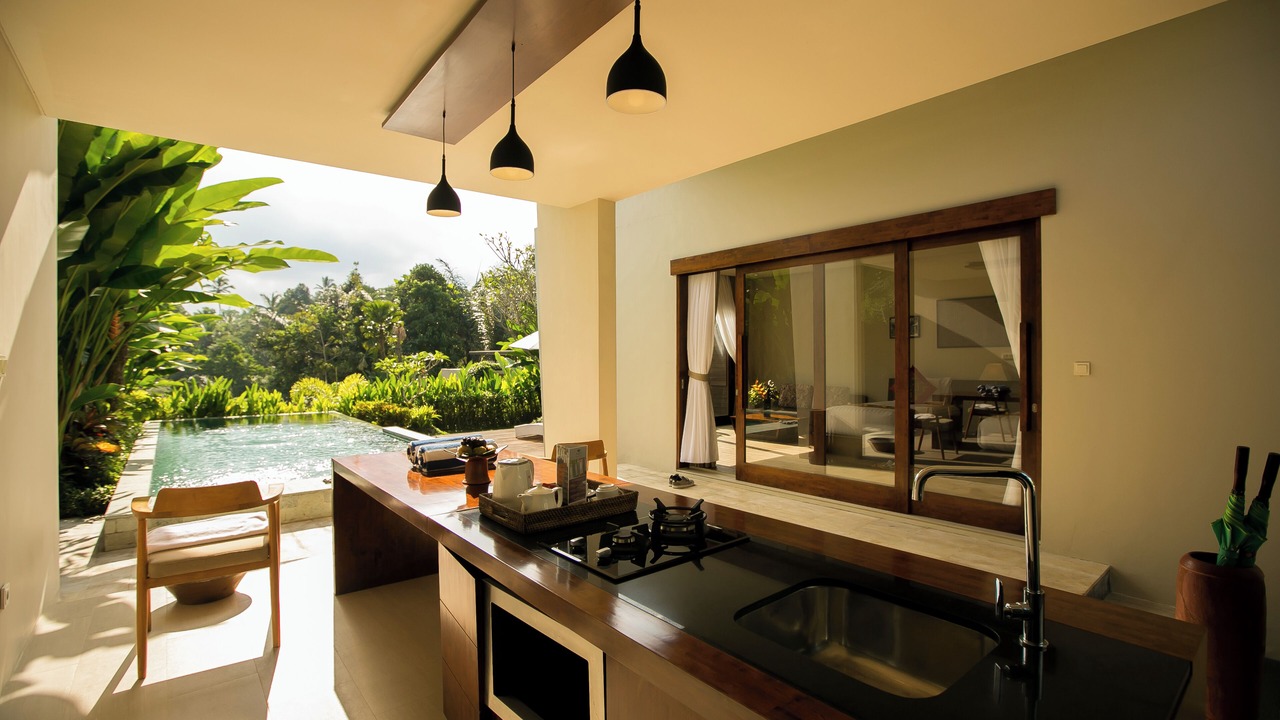 Photo of Outdoor in Payangan