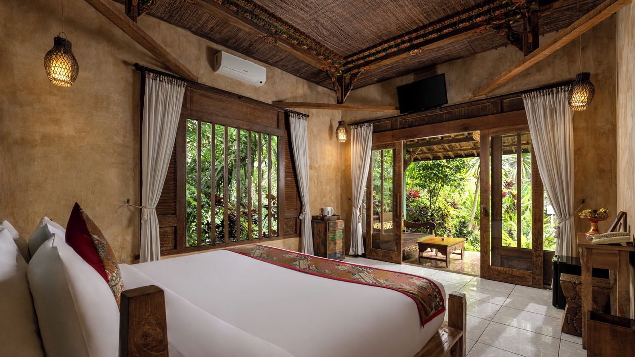 Photo of Outdoor in Payangan