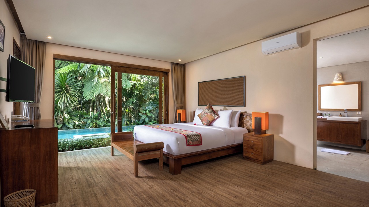 Photo of Outdoor in Payangan