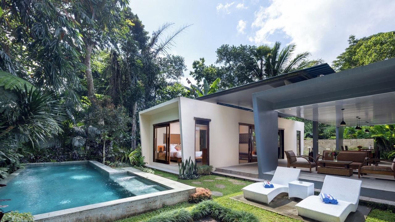 Photo of Outdoor in Payangan