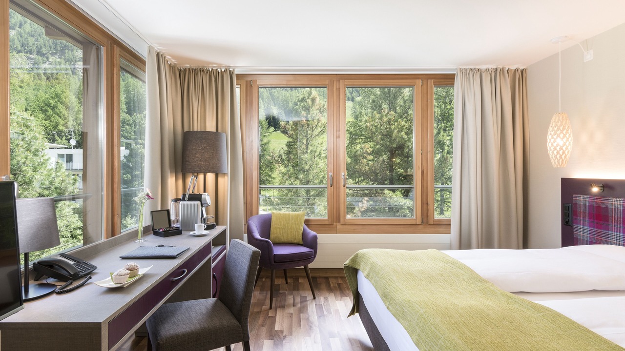 Photo of Others in Pontresina