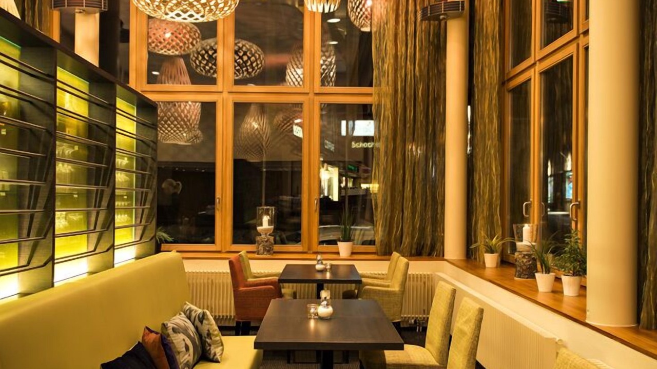 Photo of Others in Pontresina