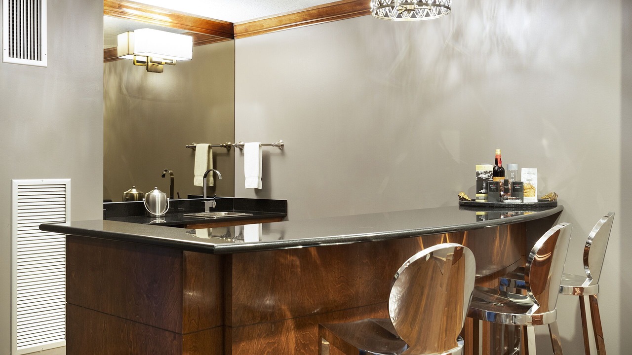 Photo of Others in Downtown Des Moines