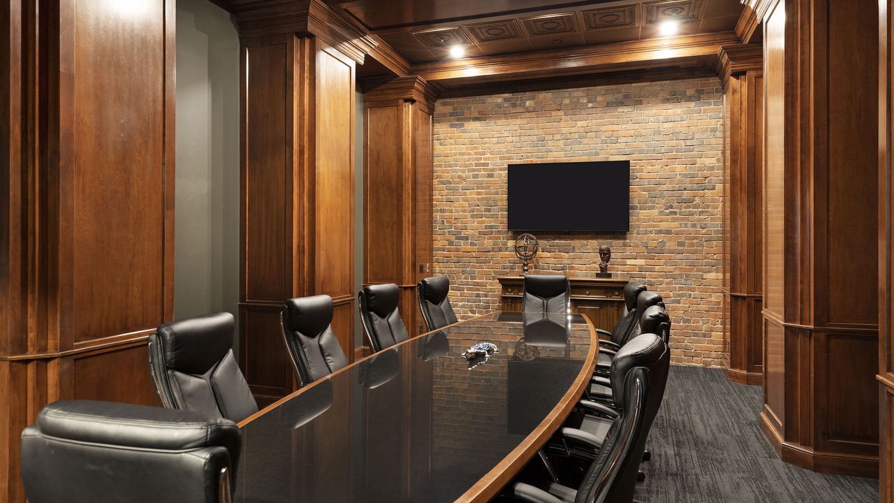 Photo of Others in Downtown Des Moines