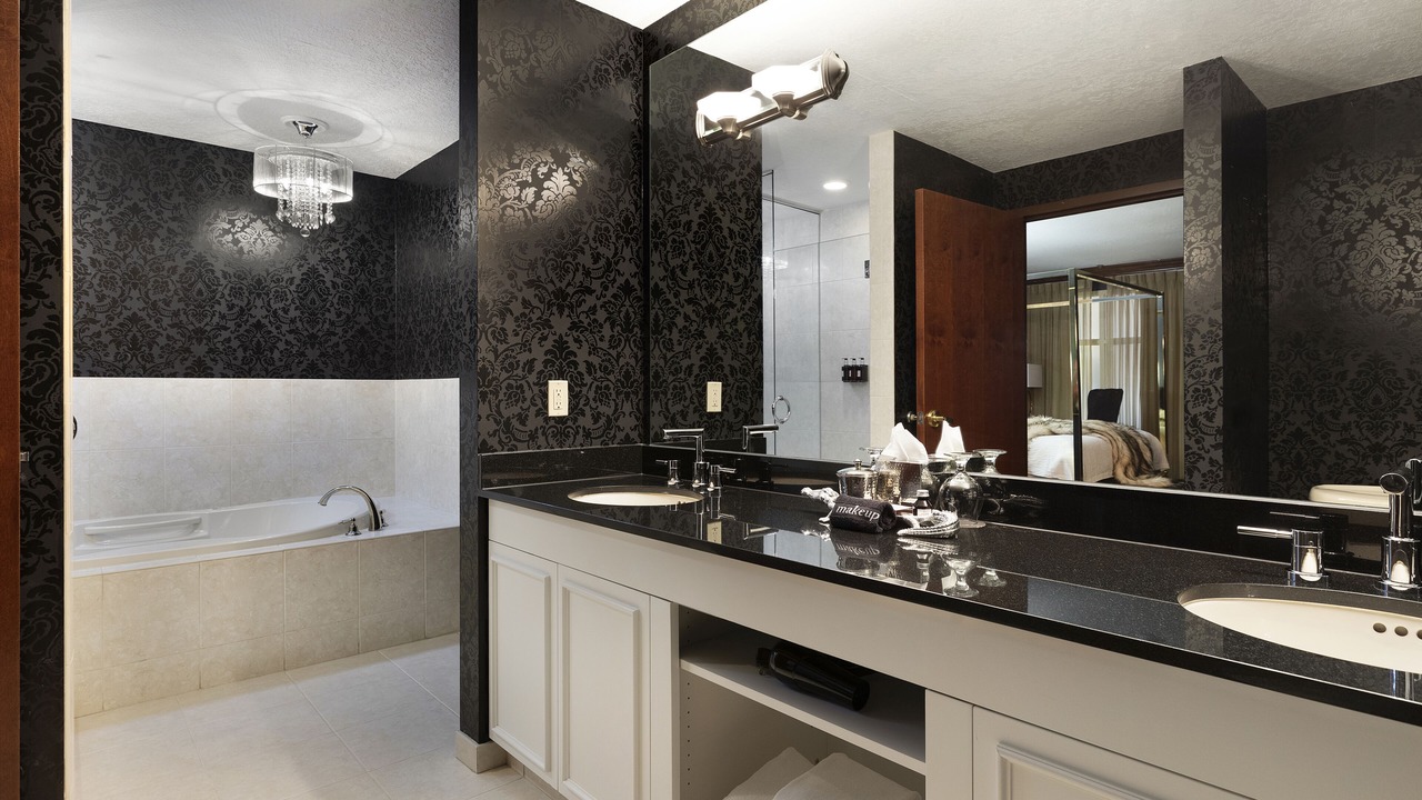 Photo of Others in Downtown Des Moines