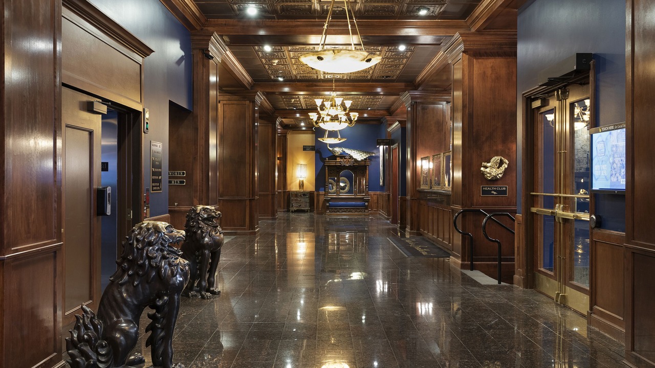 Photo of Others in Downtown Des Moines