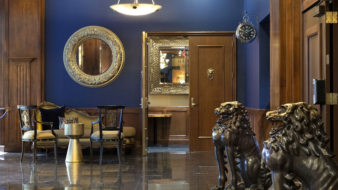 Photo of Others in Downtown Des Moines