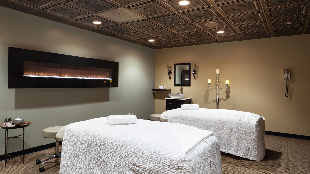 Photo of Others in Downtown Des Moines