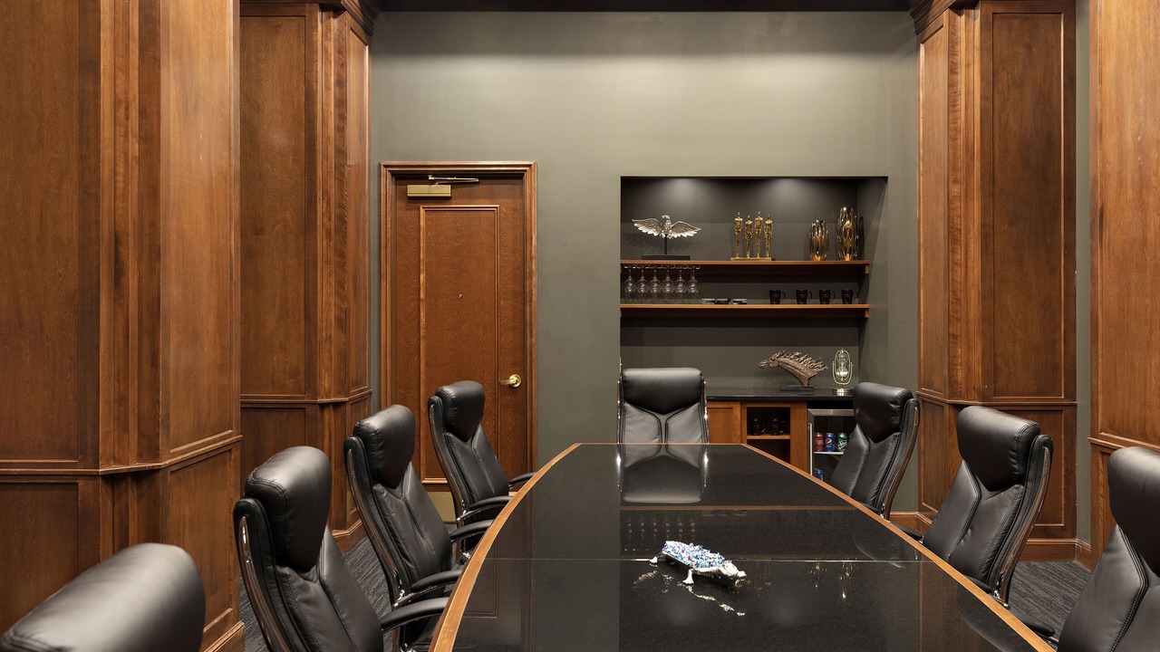 Photo of Others in Downtown Des Moines