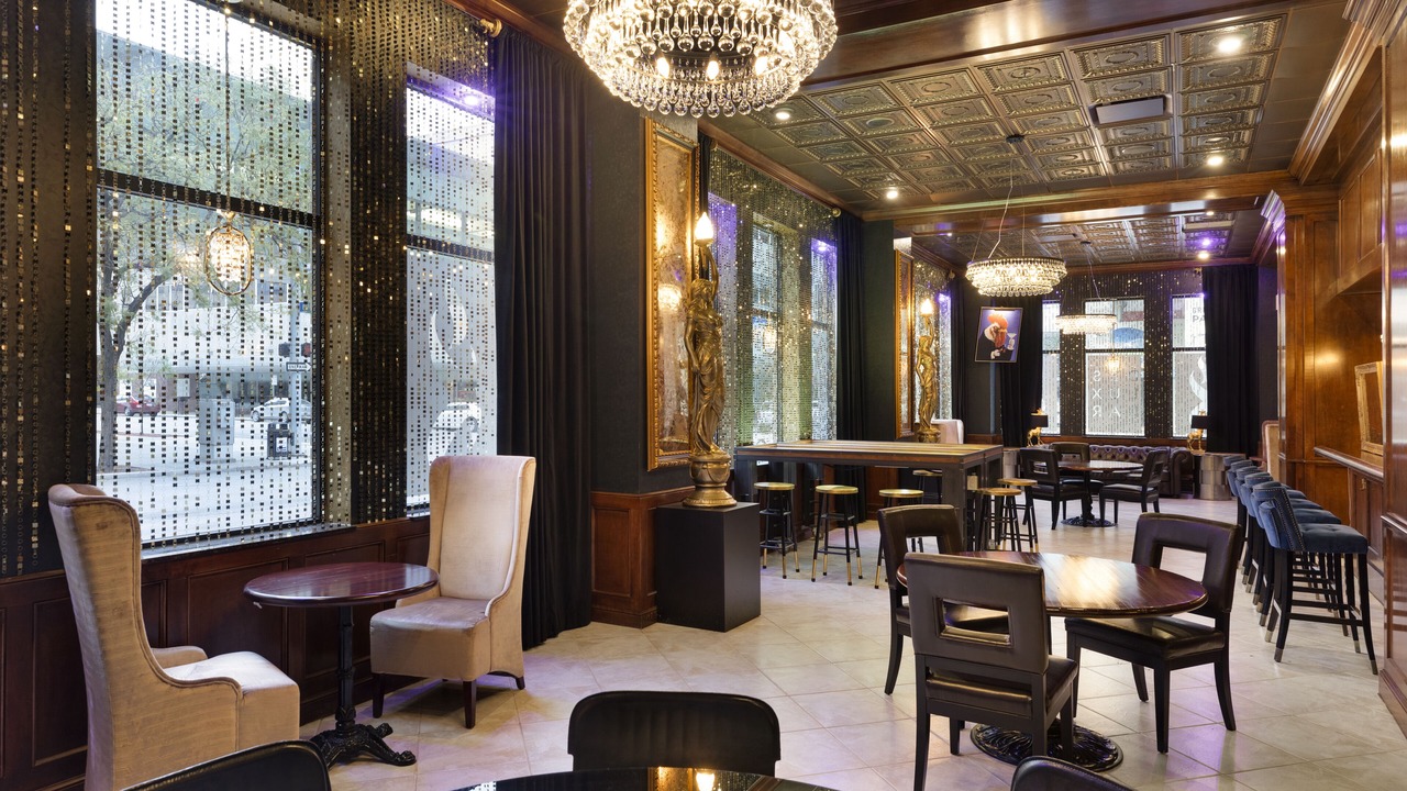 Photo of Others in Downtown Des Moines