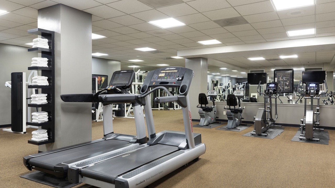 Photo of Others in Downtown Des Moines