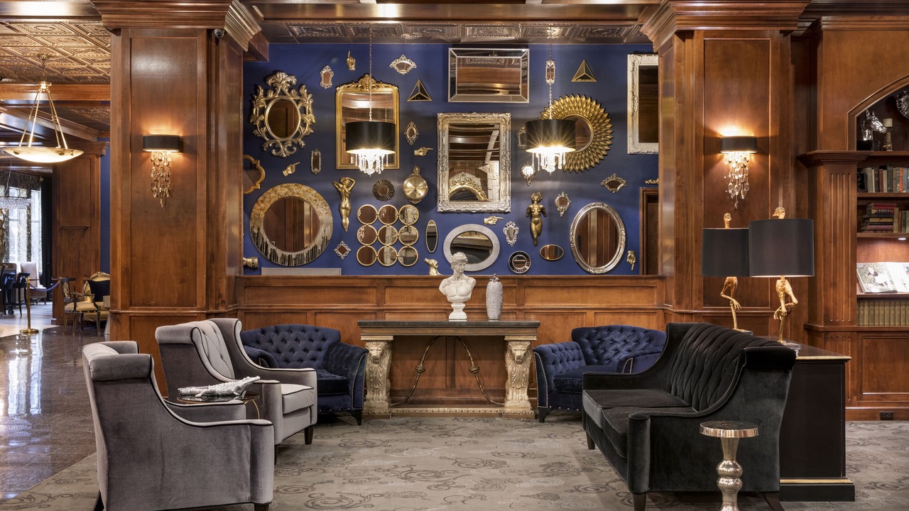 Photo of Others in Downtown Des Moines