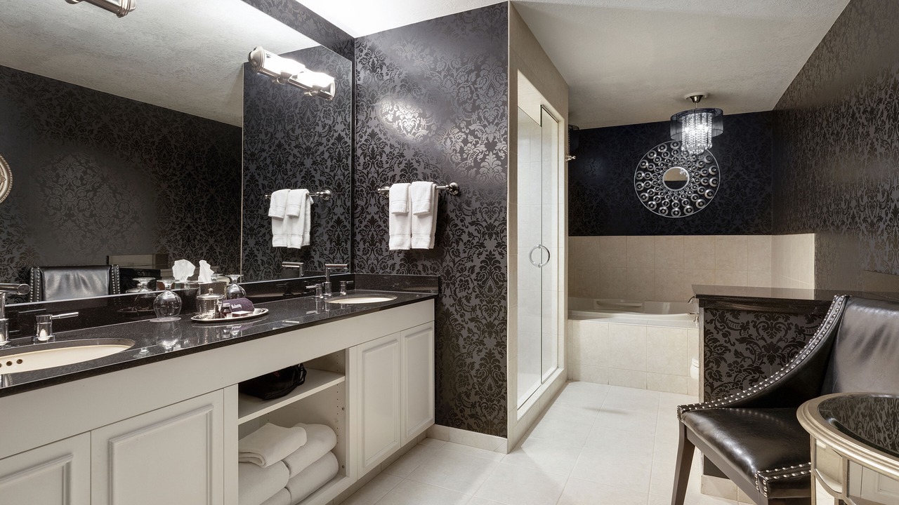 Photo of Others in Downtown Des Moines