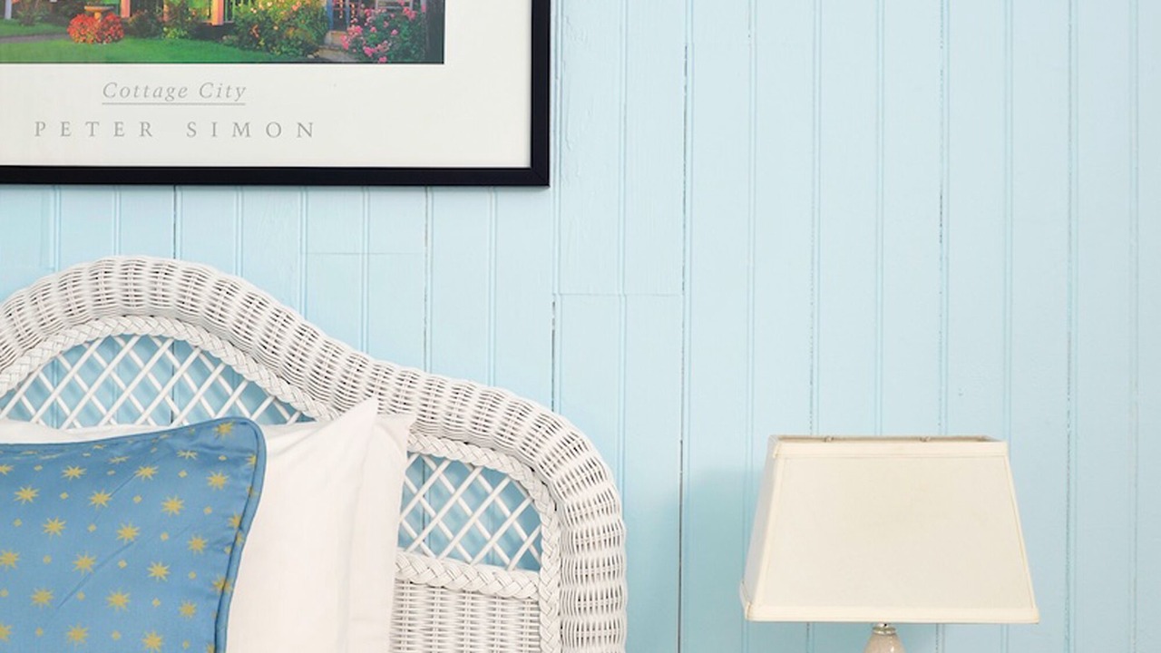 Photo of Others in Oak Bluffs