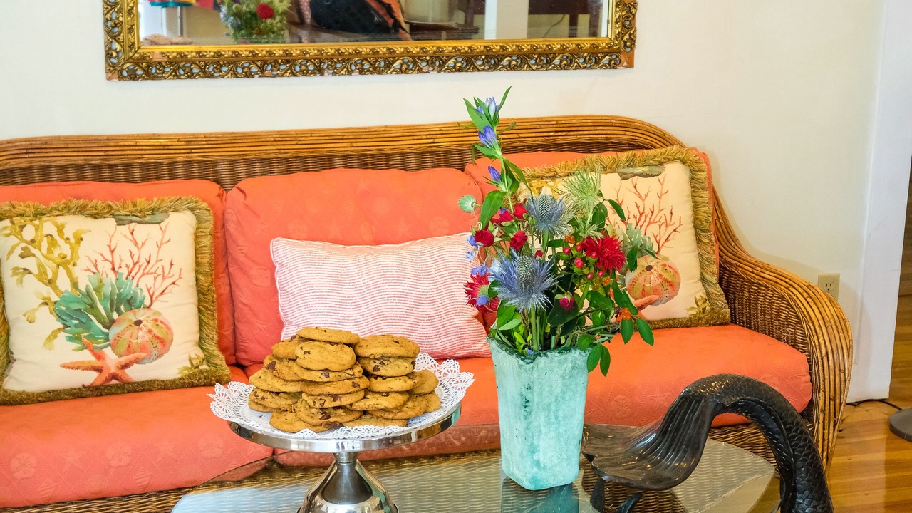 Photo of Others in Oak Bluffs