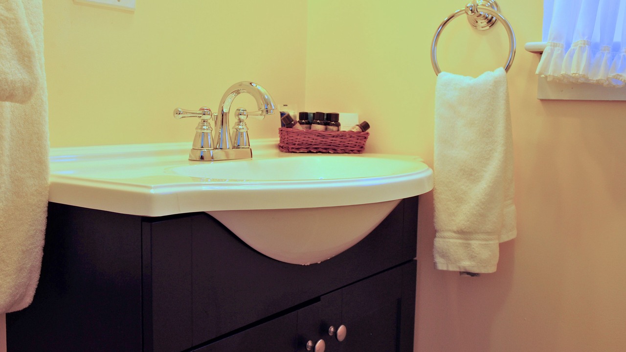 Photo of Others in Oak Bluffs