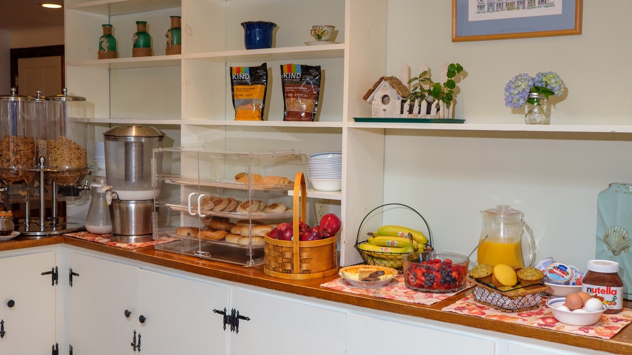 Photo of Others in Oak Bluffs