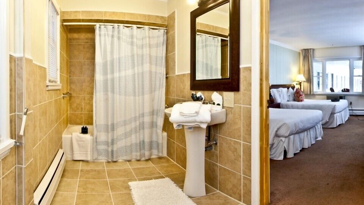 Photo of Others in Saranac Lake