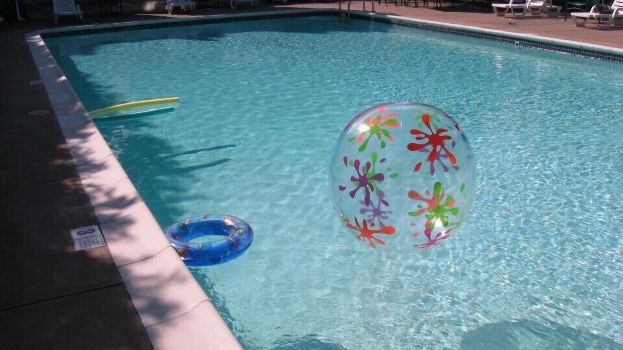 Photo of Outdoor in Saranac Lake